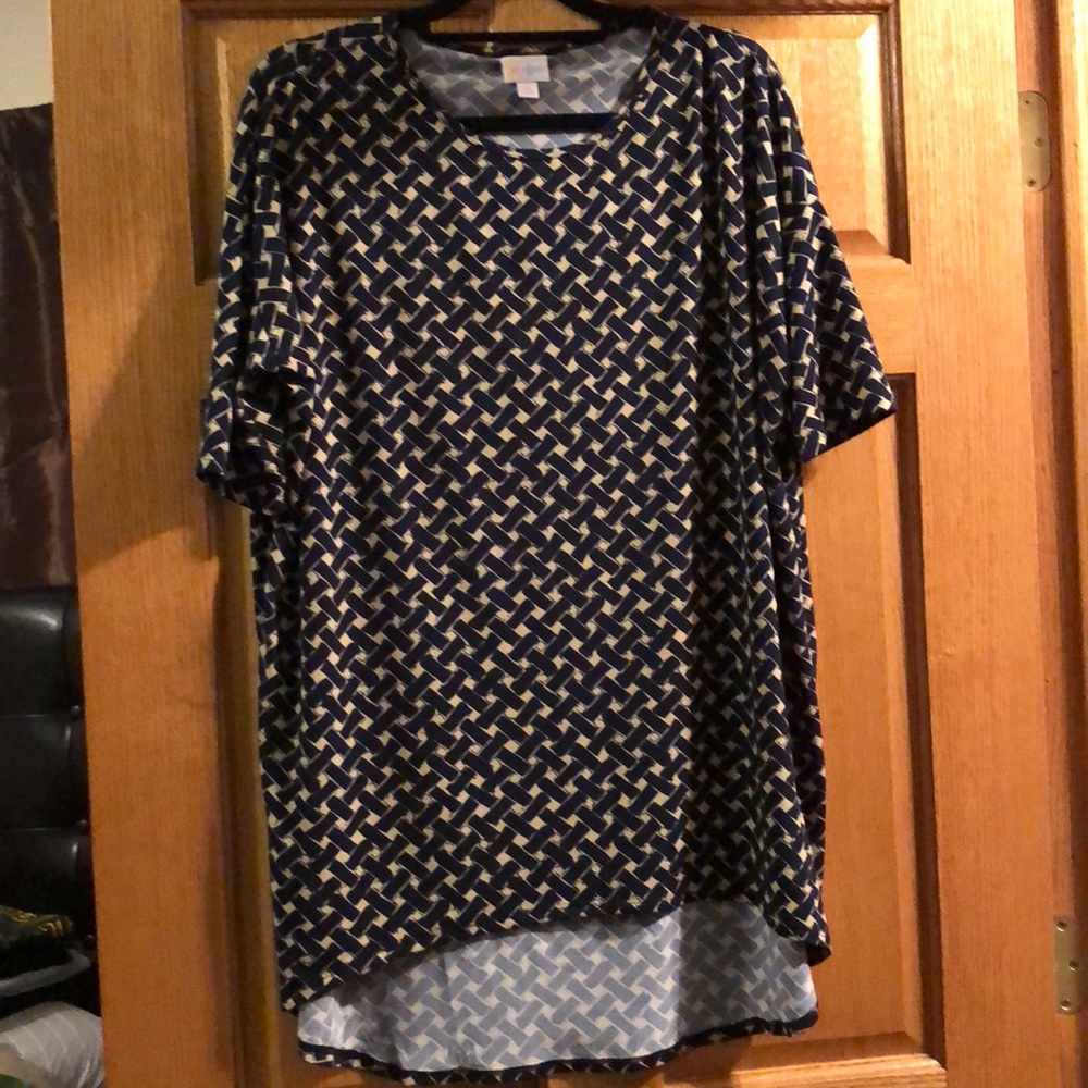 LulaRoe